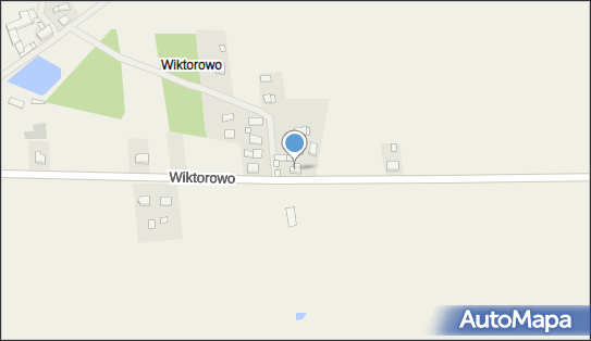 7861073352, Przedsiębiorstwo Usługowo Handlowe Paweł Muślewski 