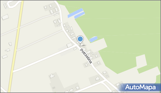 Przedsiębiorstwo Usługowo - Handlowe Piomark Agnieszka Olszewska 09-530 - Przedsiębiorstwo, Firma, NIP: 9710164000