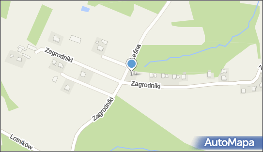 Przedsiębiorstwo Usługowo Handlowe Piotr Kaszyński, Tłuczań 306 34-114 - Przedsiębiorstwo, Firma, NIP: 6292230200