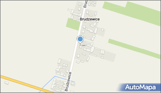 Przedsiębiorstwo Usługowo - Handlowe Płotex Krzysztof Krakowiak 26-315 - Przedsiębiorstwo, Firma, NIP: 7681157082