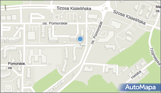 9290002927, Przedsiębiorstwo Usługowo-Handlowe 