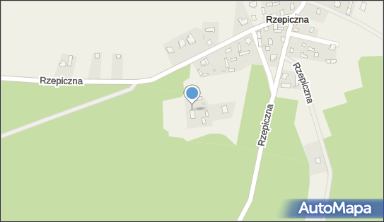 5611335005, Przedsiębiorstwo Usługowo-Handlowe 