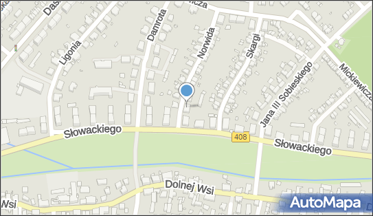 Przedsiębiorstwo Usługowo Handlowe Proj Bud, Gliwice 44-100 - Przedsiębiorstwo, Firma, NIP: 6311293734