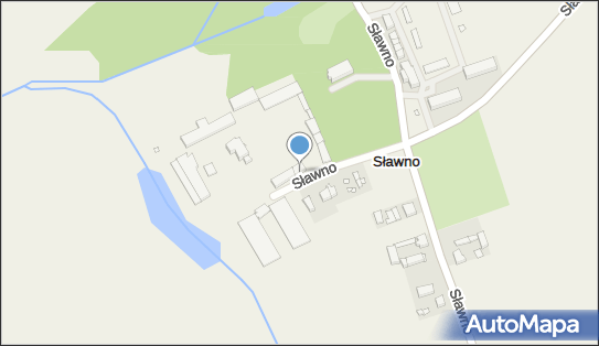 7631417753, Przedsiębiorstwo Usługowo-Handlowe Przemysław Oborski 
