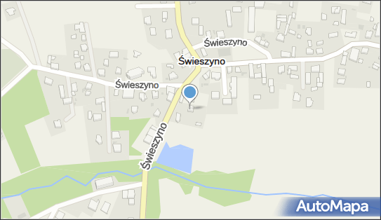 6691196798, Przedsiębiorstwo Usługowo-Handlowe 