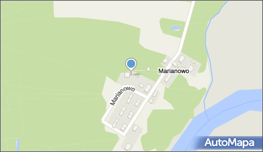 Przedsiębiorstwo Usługowo - Handlowe Puchacz Mirosław Walkowiak 64-410 - Przedsiębiorstwo, Firma, NIP: 7871226395