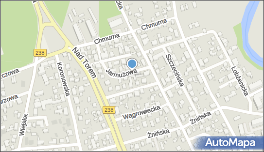090050479, Przedsiębiorstwo Usługowo Handlowe R.L.Jeneralczyk Leszek Jeneralczyk 