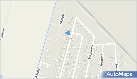 Przedsiębiorstwo Usługowo Handlowe Racek Maria Racek, Prosta 53 64-500 - Przedsiębiorstwo, Firma, NIP: 7871437376