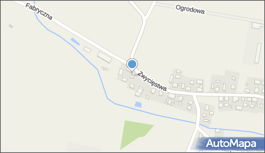 Przedsiębiorstwo Usługowo- Handlowe Radosław Grzybek, Tarnówka 77-416 - Przedsiębiorstwo, Firma, NIP: 7671134292