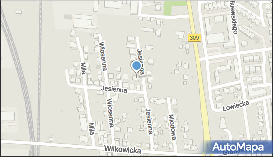Przedsiębiorstwo Usługowo-Handlowe Rafał Szawerdak, Leszno 64-100 - Przedsiębiorstwo, Firma, NIP: 6972311156
