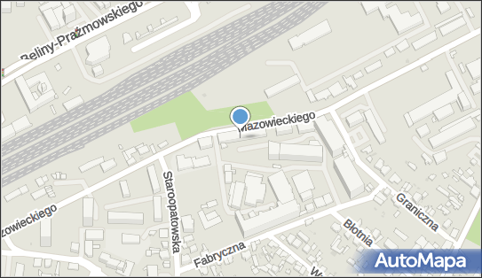 Przedsiębiorstwo Usługowo Handlowe Rewan Ryszard Majkusiak, Radom 26-600 - Przedsiębiorstwo, Firma, NIP: 7961142489