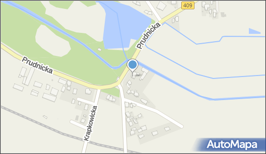 Przedsiębiorstwo Usługowo Handlowe Roland Roland Kostyra, Dobra 47-364 - Przedsiębiorstwo, Firma, numer telefonu, NIP: 7550010131