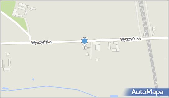 7661569249, Przedsiębiorstwo Usługowo-Handlowe 