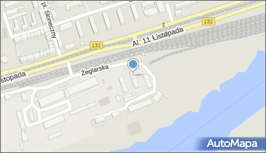 003141818, Przedsiębiorstwo Usługowo-Handlowe 