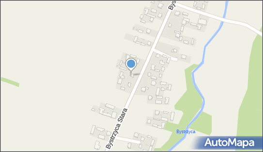 Przedsiębiorstwo Usługowo Handlowe Simeri, Bystrzyca Stara 20 23-107 - Przedsiębiorstwo, Firma, NIP: 7122401324