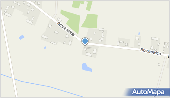 8221970391, Przedsiębiorstwo Usługowo-Handlowe Sitnicki Bogusław 