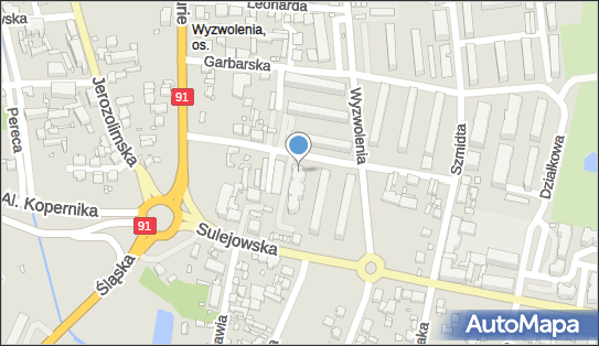 Przedsiębiorstwo Usługowo Handlowe Softdis, ul. Bugajska 13 97-300 - Przedsiębiorstwo, Firma, numer telefonu, NIP: 7711135732