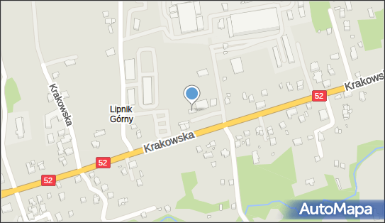 Przedsiębiorstwo Usługowo Handlowe Sur Bud Klęk Kazimierz 43-300 - Przedsiębiorstwo, Firma, NIP: 5470163251