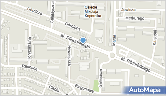 Przedsiębiorstwo Usługowo-Handlowe Szydziak Monika, Legnica 59-220 - Przedsiębiorstwo, Firma, NIP: 6911978742