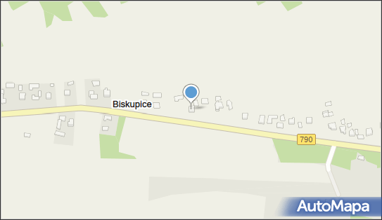 6492148590, Przedsiębiorstwo Usługowo-Handlowe 