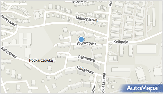 9590170540, Przedsiębiorstwo Usługowo-Handlowe - Technika Grzewcza i Sanitarna Ponikowski Józef 