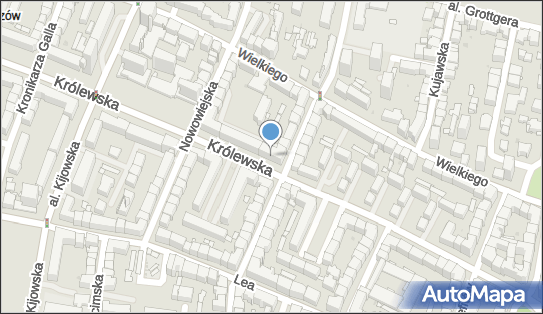 Przedsiębiorstwo Usługowo Handlowe Tele Radio, ul. Królewska 45 30-040 - Przedsiębiorstwo, Firma, numer telefonu, NIP: 6760019327