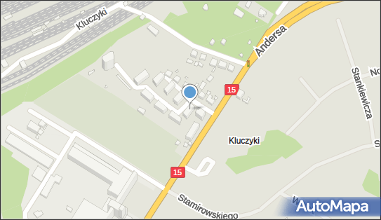 Przedsiębiorstwo Usługowo-Handlowe Teresa Szwed, Akacjowa 3 87-100 - Przedsiębiorstwo, Firma, NIP: 9561451199