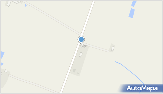 Przedsiębiorstwo Usługowo-Handlowe Terram Angelika Wyka, Stróżewo 64-800 - Przedsiębiorstwo, Firma, NIP: 6070014074