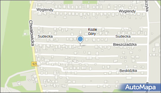 Przedsiębiorstwo Usługowo Handlowe Time-Pol Krzysztof Czogała 44-200 - Przedsiębiorstwo, Firma, NIP: 6421012699