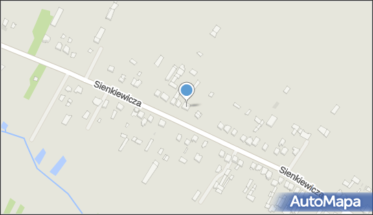 6570388607, Przedsiębiorstwo-Usługowo-Handlowe 