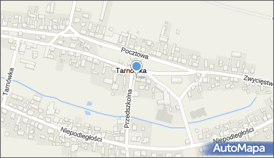 Przedsiębiorstwo Usługowo -Handlowe Trans -Rol Krystyna Grzybek 77-416 - Przedsiębiorstwo, Firma, NIP: 7671294682