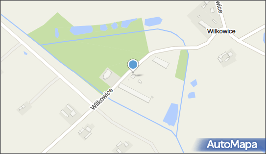 Przedsiębiorstwo Usługowo Handlowe Trans Zwierz, Wilkowice 127 87-850 - Przedsiębiorstwo, Firma, NIP: 8881017742