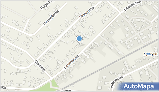 Przedsiębiorstwo Usługowo Handlowe Transmilbud, Laskowska 69 62-051 - Przedsiębiorstwo, Firma, NIP: 7881024196