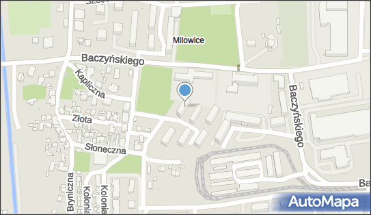 6441604500, Urban Tomasz Przedsiębiorstwo Usługowo Handlowe 
