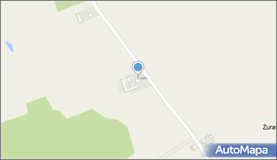 Przedsiębiorstwo Usługowo-Handlowe Verbena Ilona Krawczyk 87-840 - Przedsiębiorstwo, Firma, NIP: 8882573712