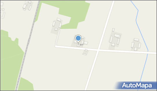 302410490, Przedsiębiorstwo Usługowo Handlowe 