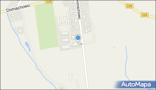 6741005442, Przedsiebiorstwo Usługowo-Handlowe 