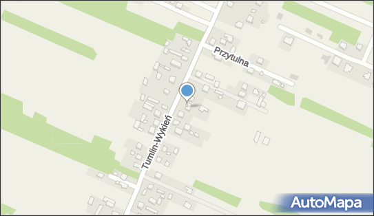Przedsiębiorstwo Usługowo Handlowe Wekom, Tumlin-Wykień 96 26-085 - Przedsiębiorstwo, Firma, NIP: 6570615724