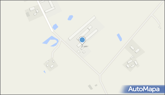 5921340153, Przedsiębiorstwo Usługowo-Handlowe 