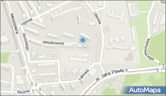 Przedsiębiorstwo Usługowo Handlowe Żarpol Elżbieta Żarów 31-452 - Przedsiębiorstwo, Firma, NIP: 9451721485