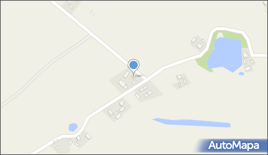 8661458384, Przedsiębiorstwo Usługowo-Handlowe Zawada Jan 
