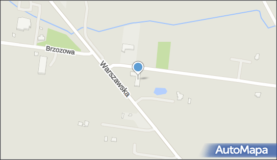 7160009025, Przedsiębiorstwo Usługowo-Handlowe 
