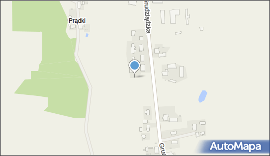 5591250931, Gospodarstwo Rolne 