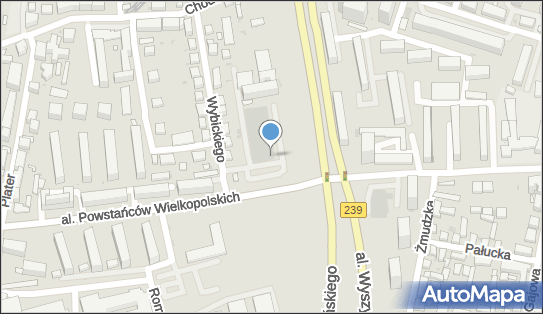 Przedsiębiorstwo Usługowo Handlowe, Bydgoszcz 85-090 - Przedsiębiorstwo, Firma, NIP: 9532453244