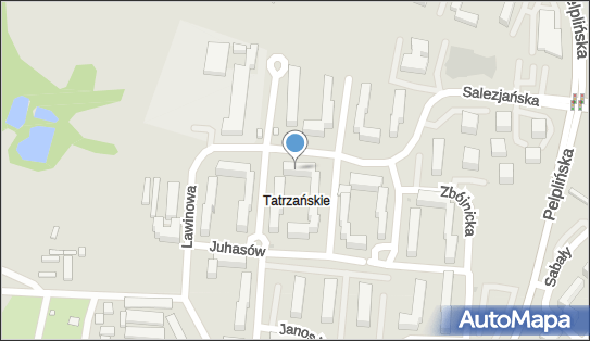 Przedsiębiorstwo Usługowo Handlowe, ul. Lawinowa 12, Bydgoszcz 85-791 - Przedsiębiorstwo, Firma, NIP: 5541521380