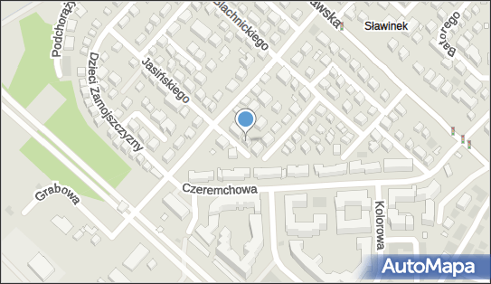 Przedsiębiorstwo Usługowo Handlowe, ul. Batalionów Chłopskich 19 20-807 - Przedsiębiorstwo, Firma, NIP: 7121979848