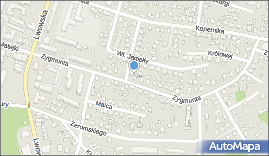 9211610898, Przedsiębiorstwo Usługowo-Handlowe-Wawryca Rafał 