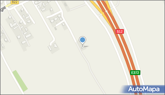 Przedsiębiorstwo Usługowo Handlowe, Długie 40a, Długie 20-258 - Przedsiębiorstwo, Firma, numer telefonu, NIP: 7131474506