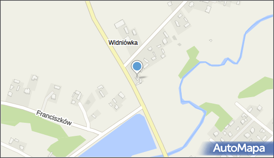 Przedsiębiorstwo Usługowo Handlowe, Strzyżewice 101, Strzyżewice 23-107 - Przedsiębiorstwo, Firma, numer telefonu, NIP: 7131030519