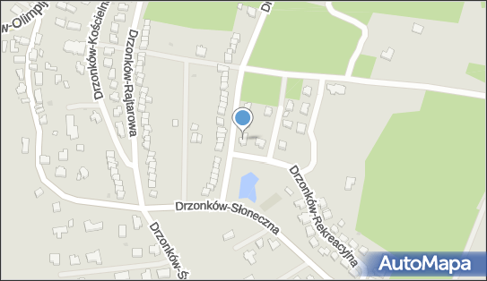 9291071907, Przedsiębiorstwo Usługowo-Handlowe Henryk Tulibacki 